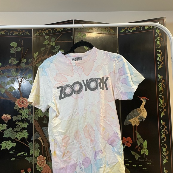 Cool Tshirts & sweaters - Picture 3 of 12